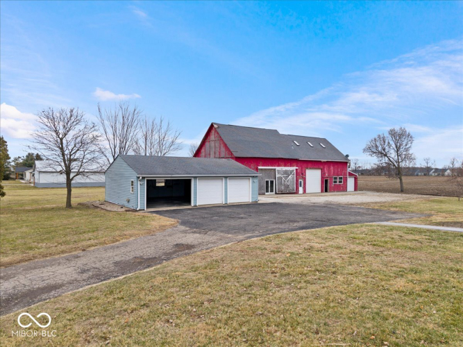 Listing Image 39