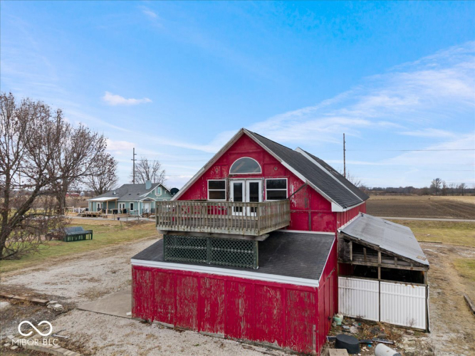 Listing Image 47