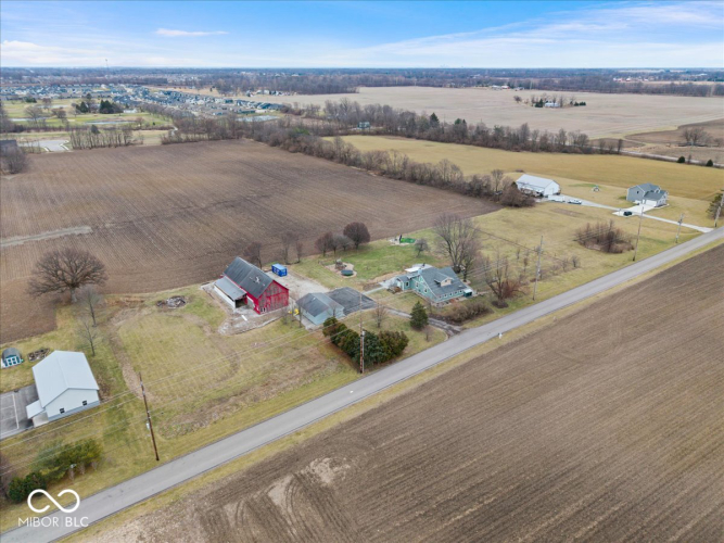 Listing Image 49
