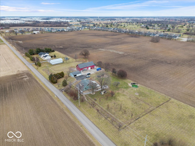 Listing Image 51