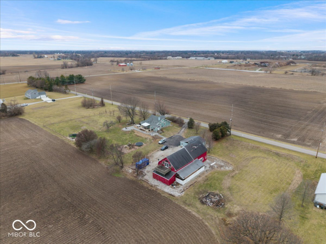 Listing Image 53