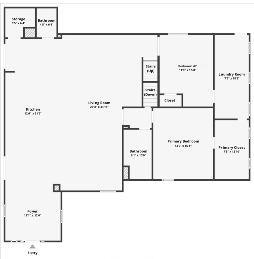 Listing Image 54
