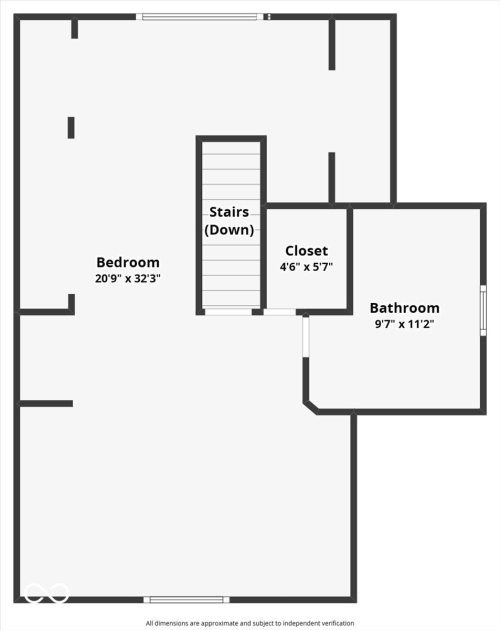 Listing Image 55