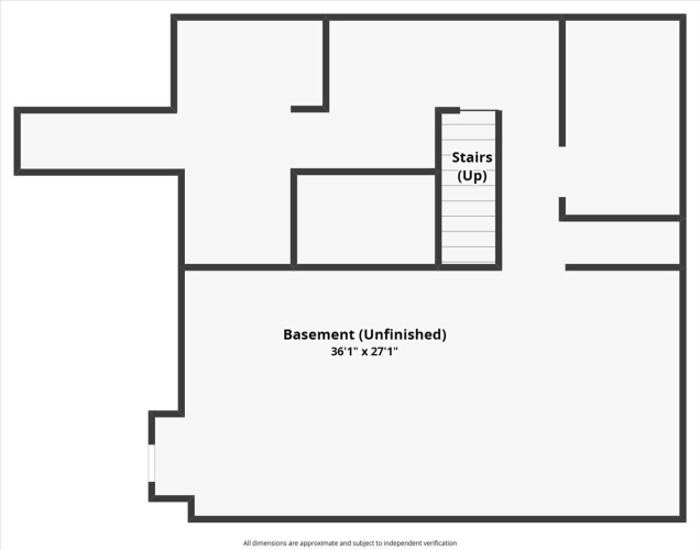 Listing Image 56