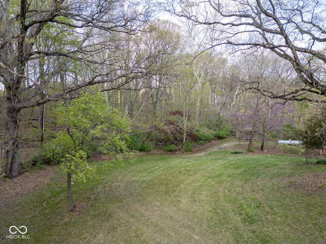 Listing Image 101