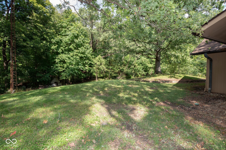 Listing Image 55