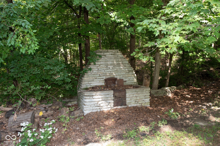 Listing Image 56