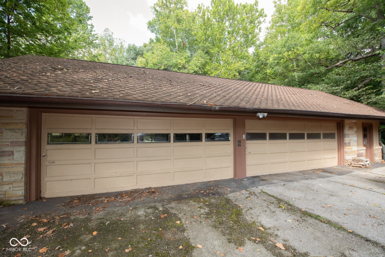 Listing Image 59