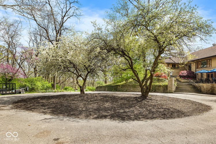 Listing Image 65