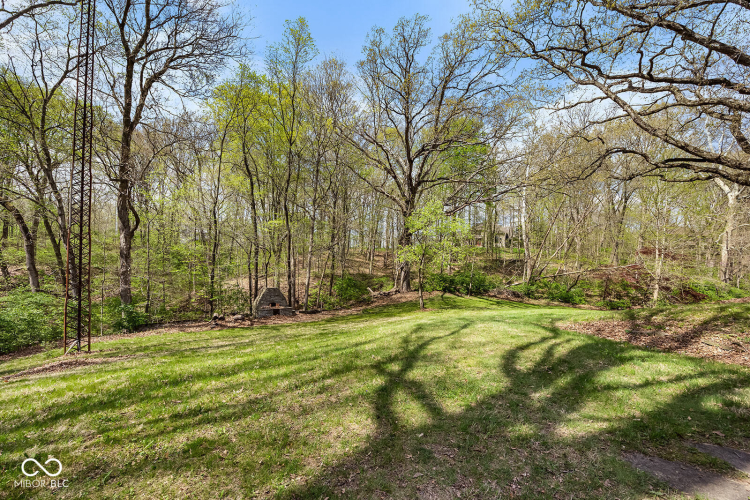 Listing Image 76