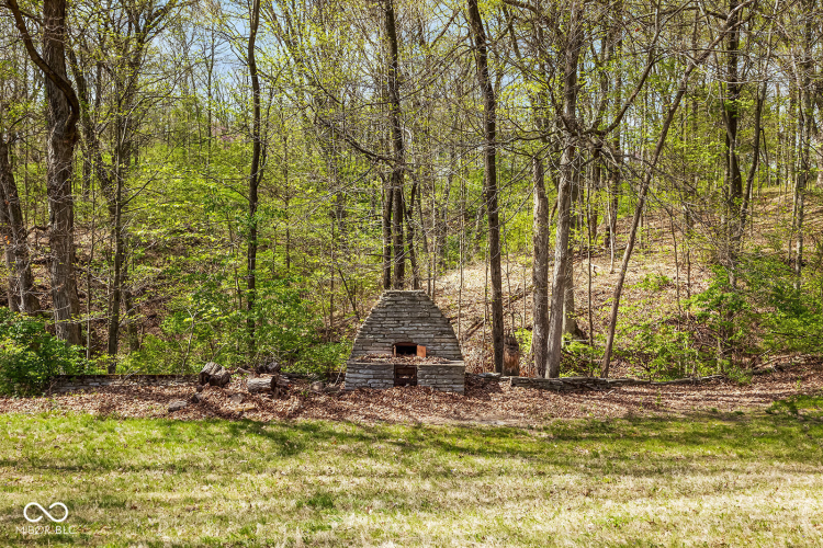 Listing Image 78