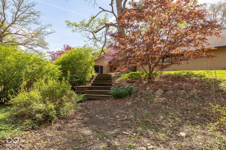 Listing Image 81