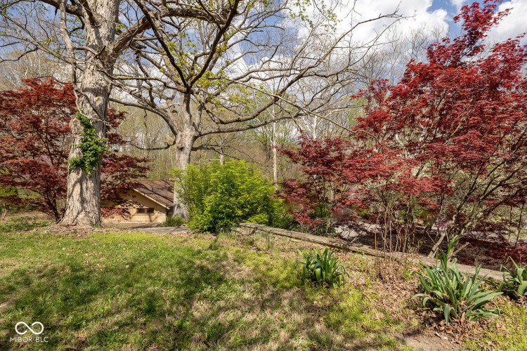 Listing Image 82