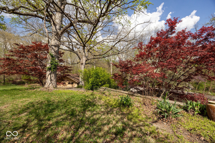 Listing Image 83