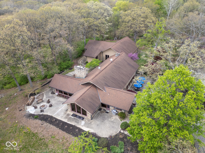 Listing Image 88