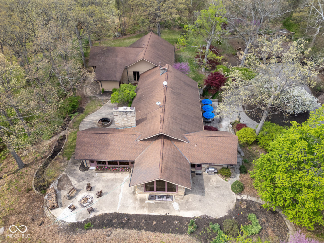 Listing Image 89