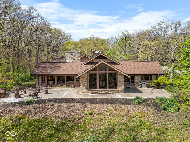 Listing Image 90