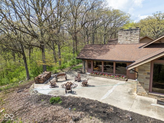 Listing Image 91