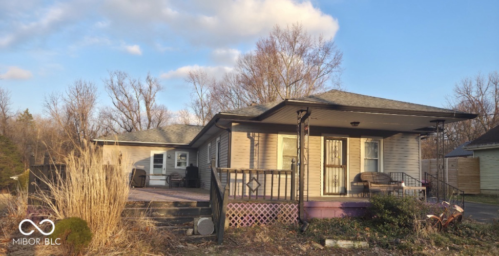 Listing Image 15