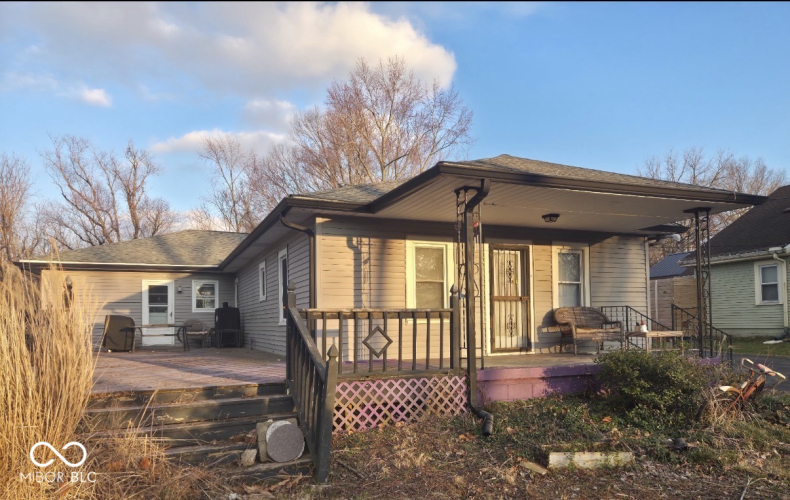Listing Image 16