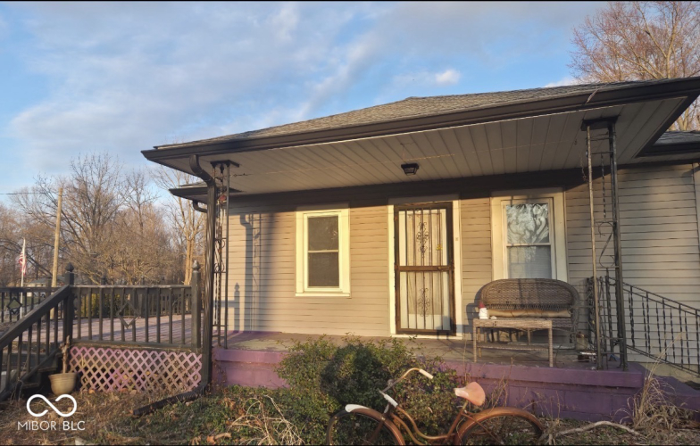 Listing Image 17