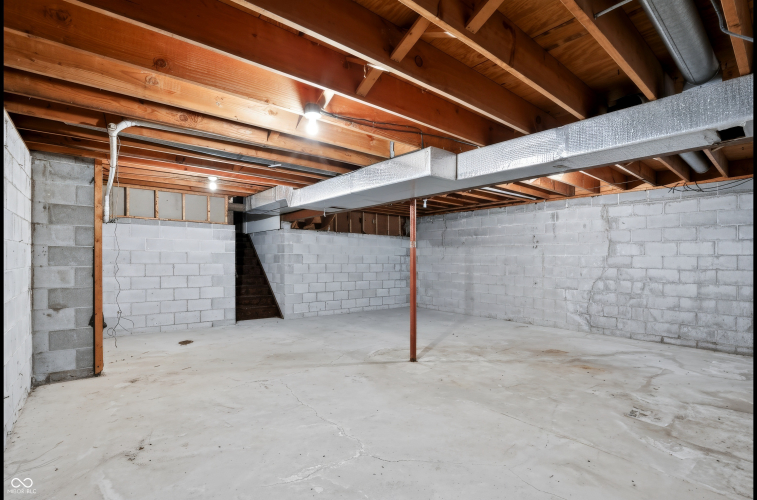 Listing Image 37