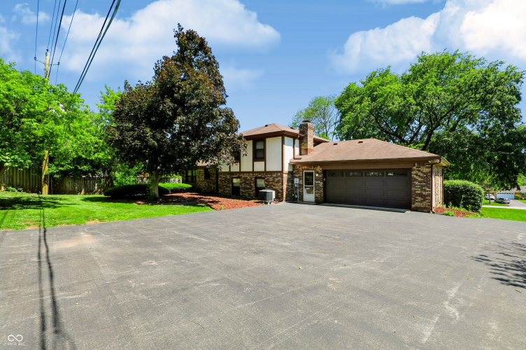 Listing Image 39
