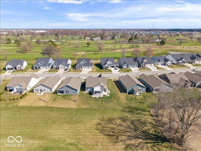 Listing Image 27