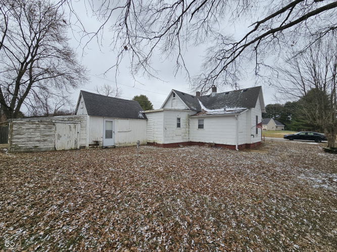 Listing Image 15