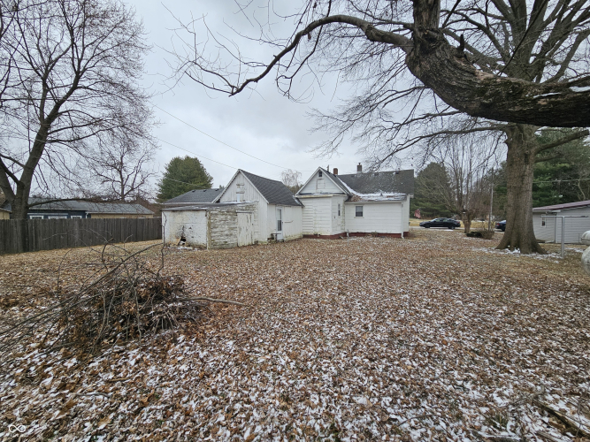 Listing Image 16