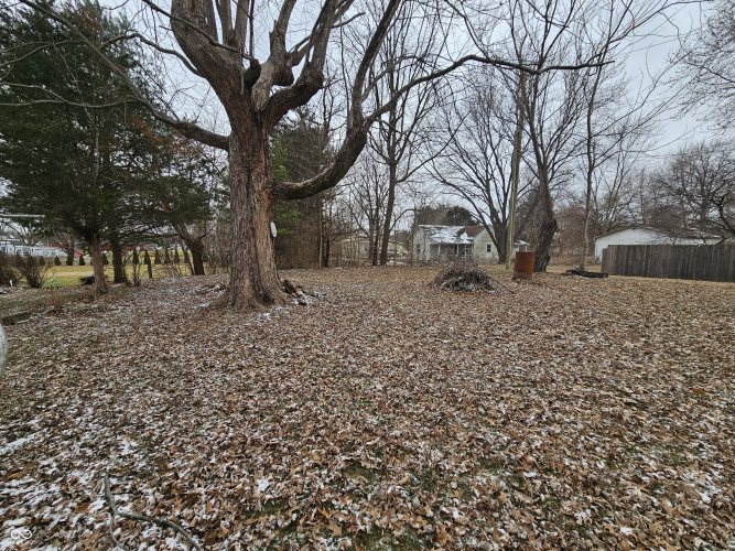 Listing Image 17