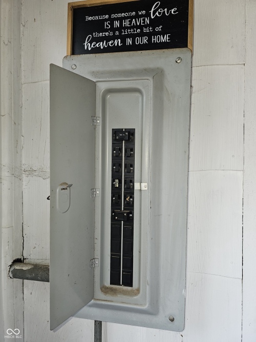 Listing Image 21