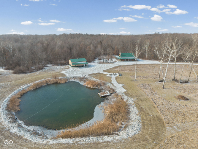 Listing Image 42