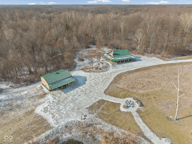 Listing Image 45