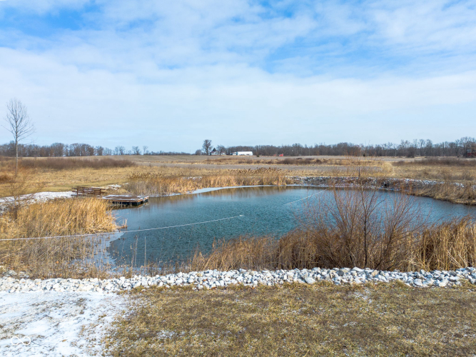 Listing Image 49