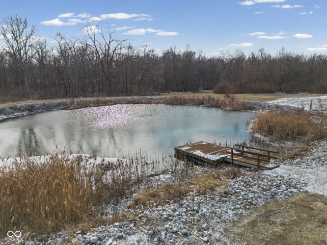 Listing Image 51