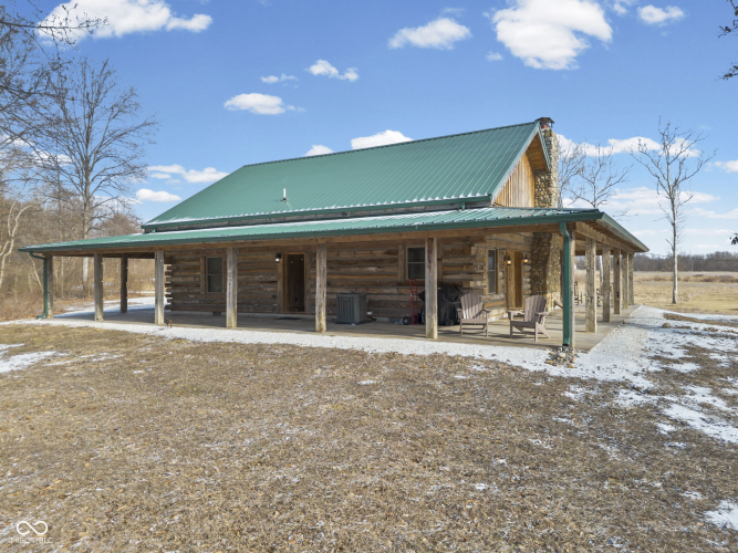 Listing Image 54