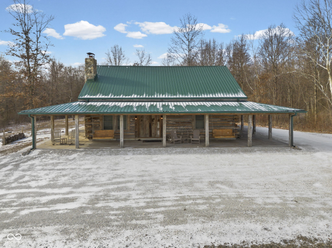 Listing Image 55