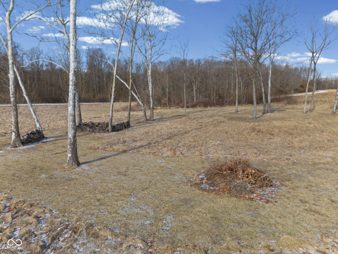 Listing Image 60