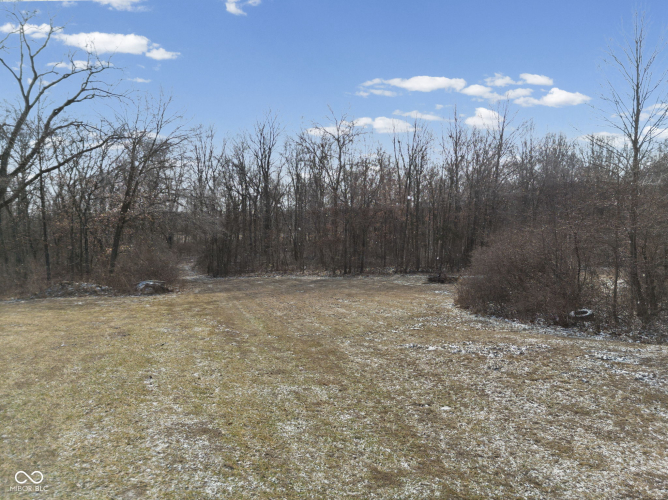 Listing Image 61