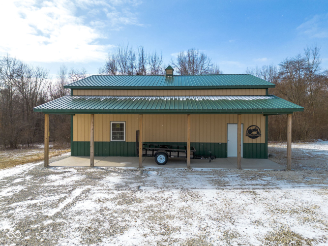 Listing Image 65