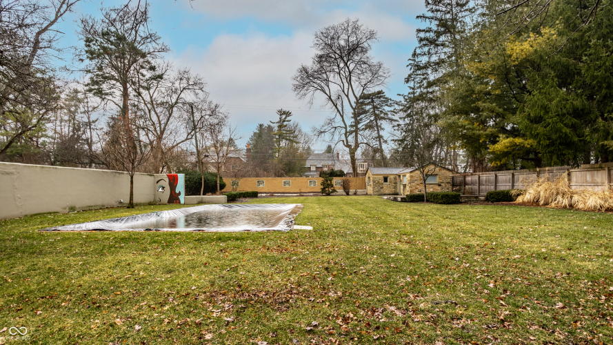 Listing Image 45