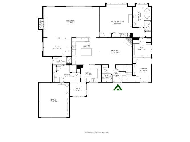 Listing Image 49