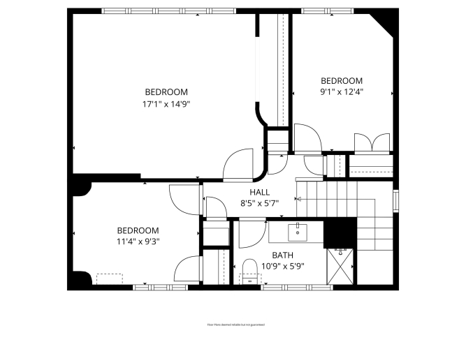Listing Image 50