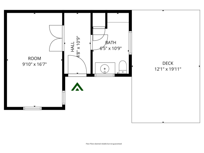 Listing Image 51