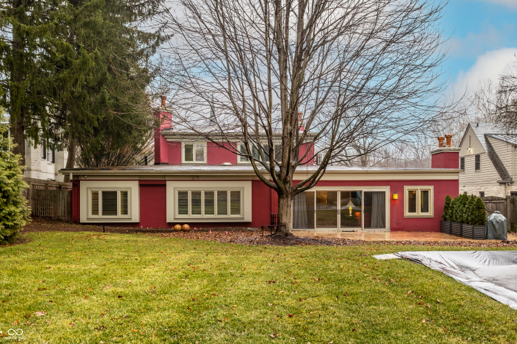 Listing Image 52