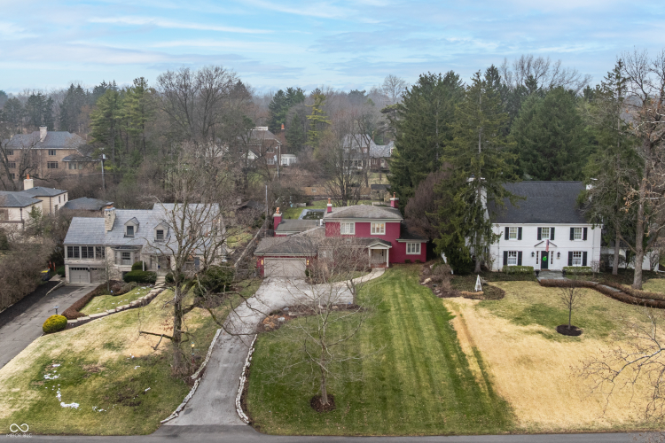 Listing Image 53