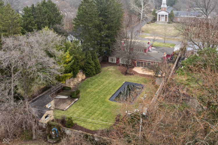 Listing Image 54