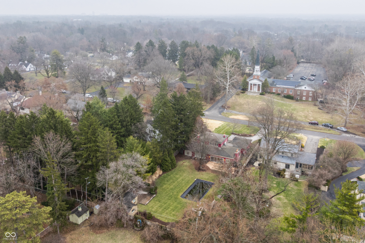 Listing Image 55