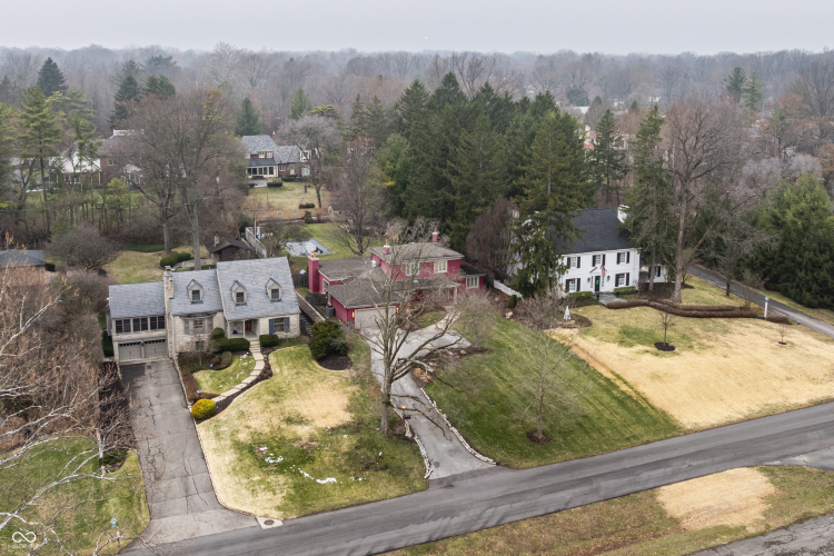 Listing Image 56